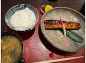 料理人がきさん: かずさんの2026年04月12日の3枚目の投稿写真