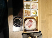 Dynamic Kitchen & Bar 燦 SUN 神戸: さーちゃんさんの2026年05月14日の1枚目の投稿写真