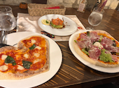 Cafe&Bar Princess Cheers Cafe プリンセスチアーズカフェ 千葉店: Ryooo!さんの2026年05月07日の1枚目の投稿写真