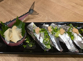 そば居酒家 波瀾万丈 五番館店: やんさんの2026年10月04日の1枚目の投稿写真