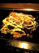 やけるやんか: るるもさんの2007年03月08日の1枚目の投稿写真