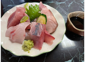 日本料理　さわらぎ: ふくまんさんの2023年05月の1枚目の投稿写真