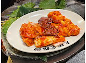 和牛焼肉 大阪会館: ふくまんさんの2026年05月17日の1枚目の投稿写真