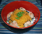 あまごの里: しどさんの2014年02月23日の1枚目の投稿写真