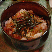 あまごの里: しどさんの2014年03月08日の1枚目の投稿写真