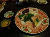 銅座 呑: ゆりさんの2014年11月27日の1枚目の投稿写真