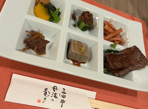 わた半: なべねこさんの2024年12月31日の2枚目の投稿写真