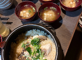 銀しゃりDining 火土木 かどもく: sunさんの2026年07月26日の1枚目の投稿写真
