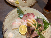 銀しゃりDining 火土木 かどもく: sunさんの2026年07月26日の2枚目の投稿写真