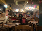 タコス メキシコ料理 エルトペ Eltope: ゲトンイさんの2022年12月21日の1枚目の投稿写真