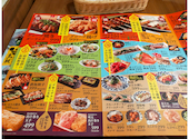 ミライザカ 横浜西口鶴屋町前店: きさんさんの2026年05月26日の1枚目の投稿写真