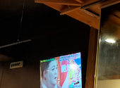 三代目鳥メロ 新宿御苑前店: きさんさんの2024年05月22日の1枚目の投稿写真