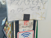 ダルバール: きさんさんの2026年08月29日の1枚目の投稿写真
