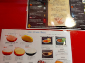 24時間営業　餃子酒場　秋葉原2号店: きさんさんの2025年08月の1枚目の投稿写真