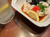 いろはにほへと 帯広緑ヶ丘店: みーさんの2024年12月09日の1枚目の投稿写真