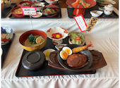 たらいうどん 喜多八: かつおさんの2026年05月21日の1枚目の投稿写真