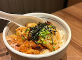 居酒屋 和の音 船橋駅前店: ゆいさんの2026年09月06日の1枚目の投稿写真