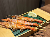 居酒屋 和の音 船橋駅前店: ゆいさんの2026年09月06日の2枚目の投稿写真