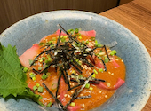 居酒屋 和の音 船橋駅前店: ゆいさんの2026年09月06日の3枚目の投稿写真