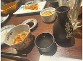 和食郷土料理 茶寮 徳川 名駅本邸: ふみあきさんの2026年07月13日の1枚目の投稿写真