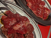 焼肉　ニューヨーコ　天神春吉店: メグミさんの2026年05月11日の2枚目の投稿写真