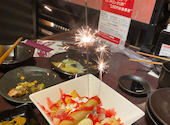 小樽食堂 奈良西大寺: はるちゃんさんの2024年12月15日の1枚目の投稿写真