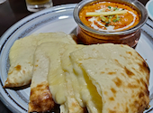 ヒマラヤの風 【インドカレー＆ネパール餃子専門店】: ぽてちさんの2026年09月22日の1枚目の投稿写真