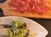 イタリアンダイニング ヴィットリア Italian Dining Vittoria 北千住店: ぎんさんの2026年07月17日の2枚目の投稿写真