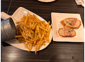 イタリアンダイニング ヴィットリア Italian Dining Vittoria 北千住店: ぎんさんの2026年07月17日の3枚目の投稿写真