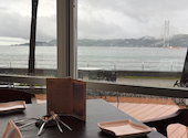 DINING ROOM IN THE MAIKO ダイニングルームインザマイコ ホテル セトレ: たこさんの2026年06月27日の2枚目の投稿写真