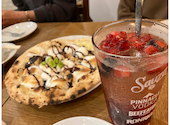 イタリアンバル CONA コナ 船橋店: じゅみんさんの2026年09月19日の1枚目の投稿写真