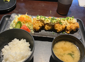 浜焼きダイニング和師: じゅみんさんの2025年02月09日の1枚目の投稿写真