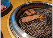 焼肉のバーンズ 飯野店: みみちゃんさんの2026年04月20日の1枚目の投稿写真