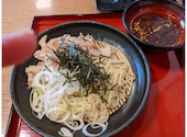 8番らーめん 小矢部店: みみちゃんさんの2026年04月12日の1枚目の投稿写真