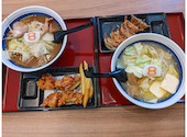 8番らーめん 呉羽本郷店: みみちゃんさんの2026年04月28日の1枚目の投稿写真