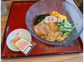 8番らーめん 呉羽本郷店: みみちゃんさんの2026年05月17日の1枚目の投稿写真