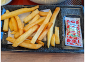 8番らーめん 呉羽本郷店: みみちゃんさんの2026年05月17日の2枚目の投稿写真