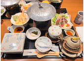 木曽路 新松戸店: ママさんの2022年09月26日の2枚目の投稿写真