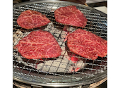 炭火焼肉・韓国料理　みょんどん　松戸: ママさんの2023年09月の1枚目の投稿写真