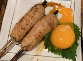 生つくね 元屋 松戸2号店: ママさんの2023年10月05日の2枚目の投稿写真