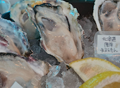牡蠣とお魚が自慢のお店 リアン: ゆうこさんの2025年01月28日の1枚目の投稿写真