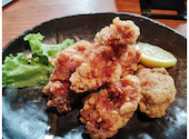 すし土風炉 登戸店: やまじーさんの2026年08月31日の2枚目の投稿写真