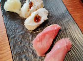 すし土風炉 登戸店: やまじーさんの2026年08月31日の3枚目の投稿写真