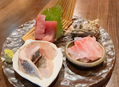 仙台旬感居酒屋 杜の味土心: Rさんの2026年08月30日の1枚目の投稿写真