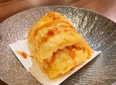 仙台旬感居酒屋 杜の味土心: Rさんの2026年08月30日の2枚目の投稿写真