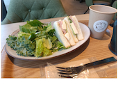 Vitalezza Kitchen ビタレーザキッチン 津雲台店: ルルさんの2026年06月13日の1枚目の投稿写真