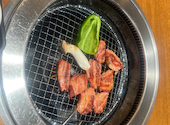 焼肉の和民 名駅店: きよさんの2026年06月13日の1枚目の投稿写真