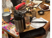 串鳥 栄通店: さっぴーさんの2026年03月20日の1枚目の投稿写真