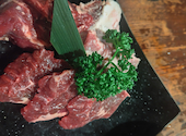 和牛焼肉食べ放題 肉屋の台所 渋谷道玄坂店: ふくちゃんさんの2026年06月18日の1枚目の投稿写真