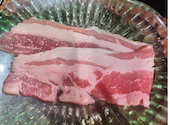 和牛焼肉食べ放題 肉屋の台所 渋谷道玄坂店: ふくちゃんさんの2026年06月18日の2枚目の投稿写真